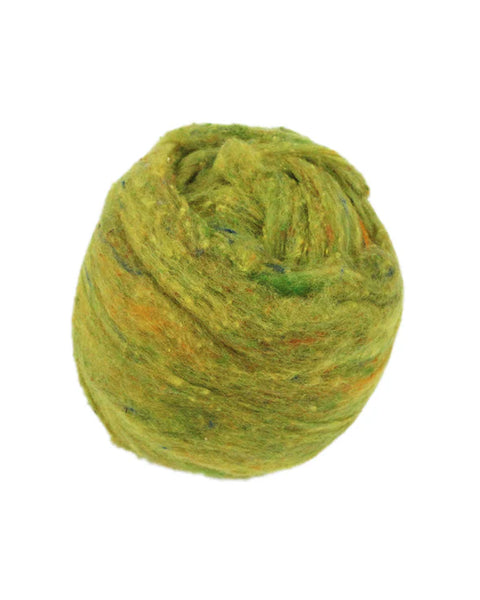 Peace Fleece 8 oz Batting