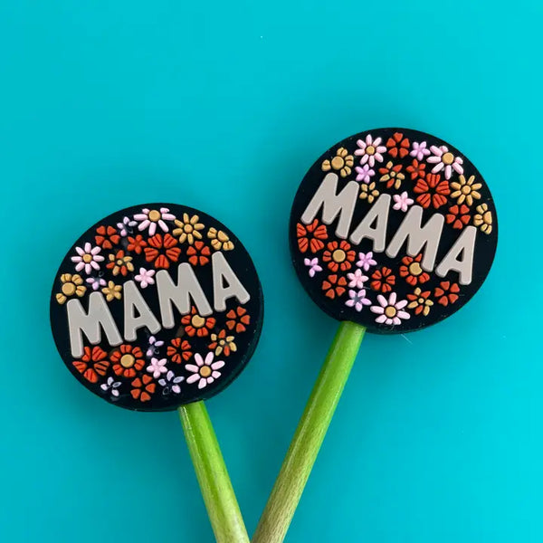 Comma Craft Needle Point Protectors