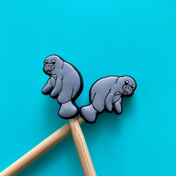 Comma Craft Needle Point Protectors