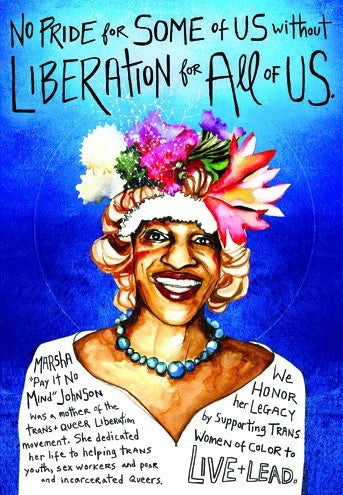 POSTCARDS for Choice and Change