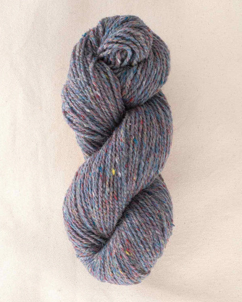 Peace Fleece worsted
