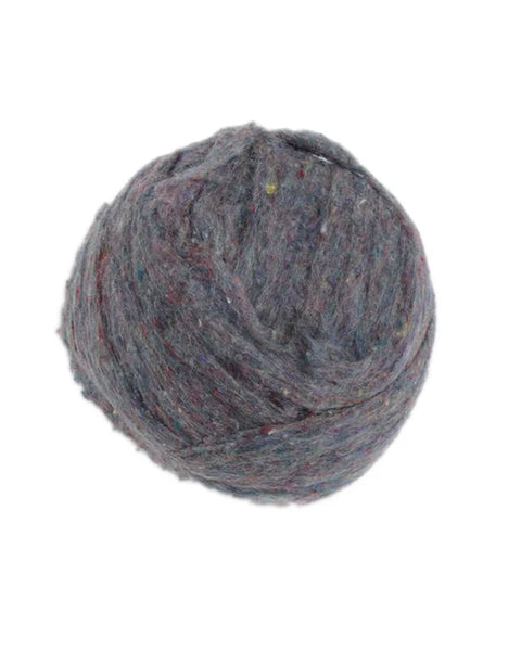 Peace Fleece 8 oz Batting