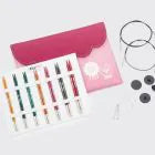 KnitPro DreamzMidi Needle Sets
