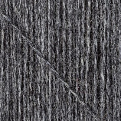 Regia 2-Ply Darning Thread