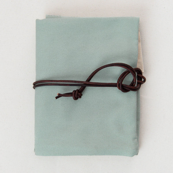 All Purpose Carrying Case