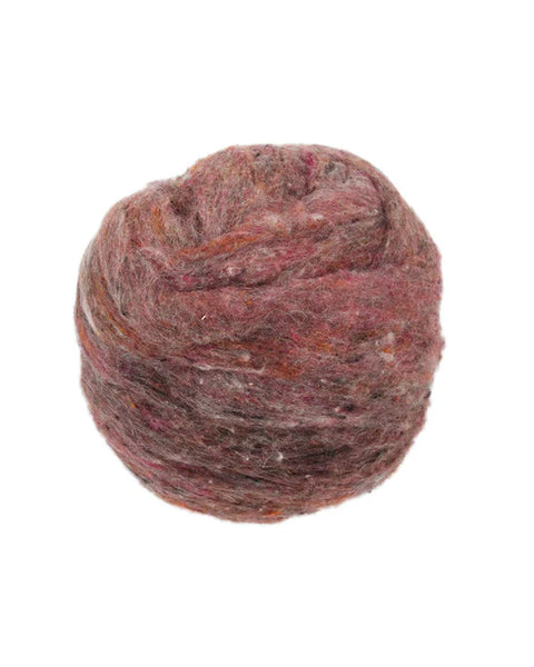 Peace Fleece 8 oz Batting