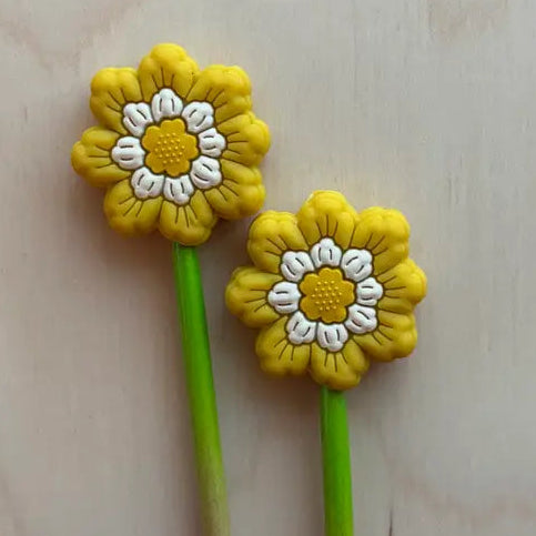 Comma Craft Needle Point Protectors