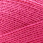 Uni Merino Sock