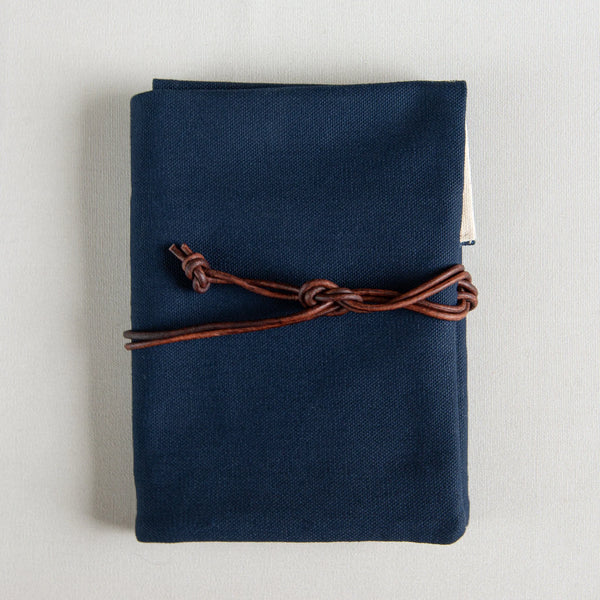 All Purpose Carrying Case