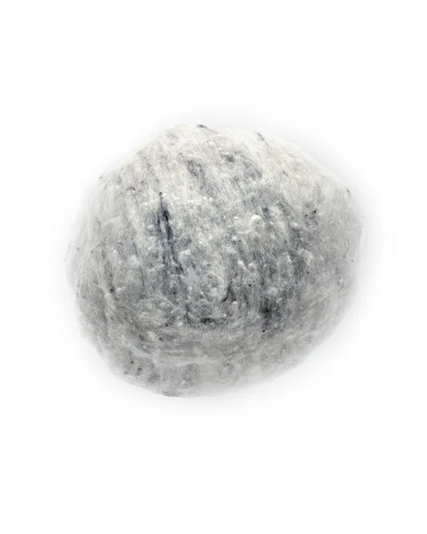 Peace Fleece 8 oz Batting