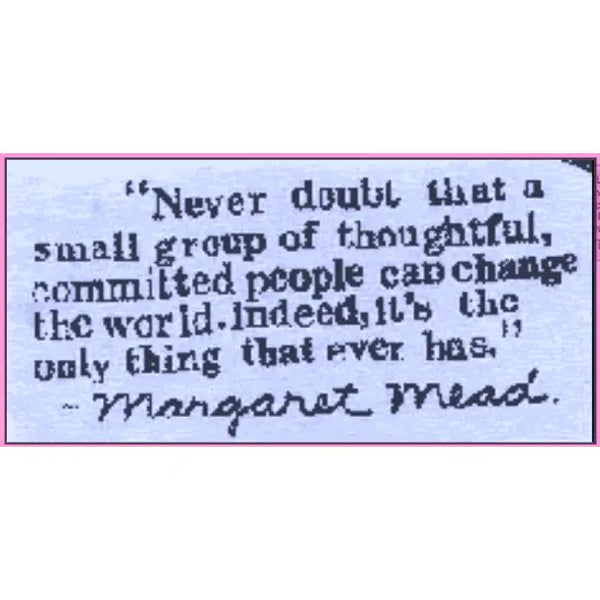 Embroidered & Cloth Patches for Groovy Mends