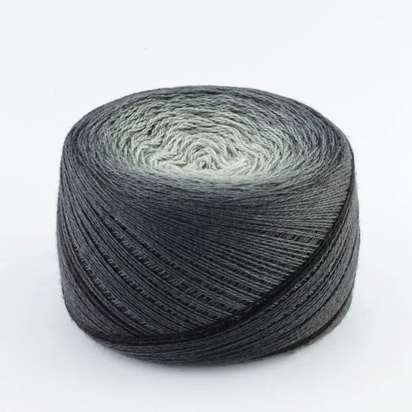 Symfonie Diva Lace Merino & Silk