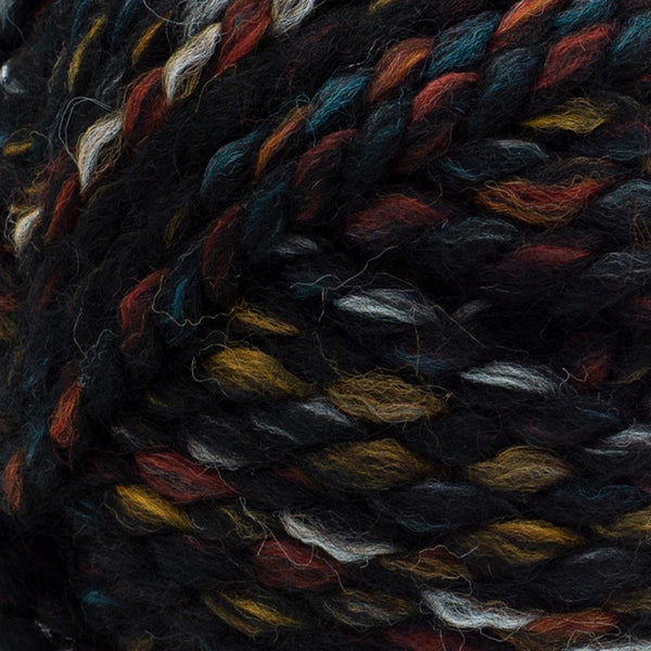 Lion Brand Wool-Ease Thick & Quick Yarn