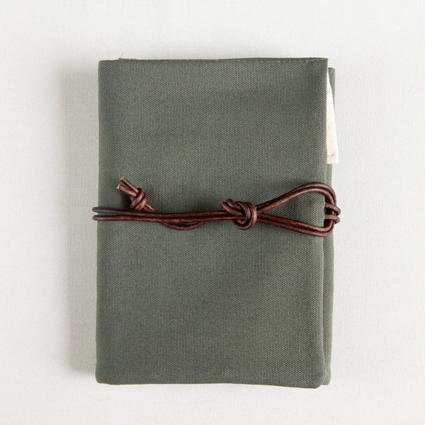 All Purpose Carrying Case