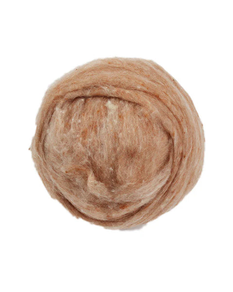 Peace Fleece 8 oz Batting