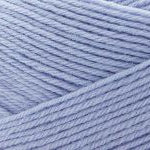 Uni Merino Sock