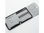 Knitpro Stelo Petite Interchangeable Needle Sets