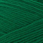 Uni Merino Sock