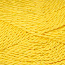 Berroco Pima Soft