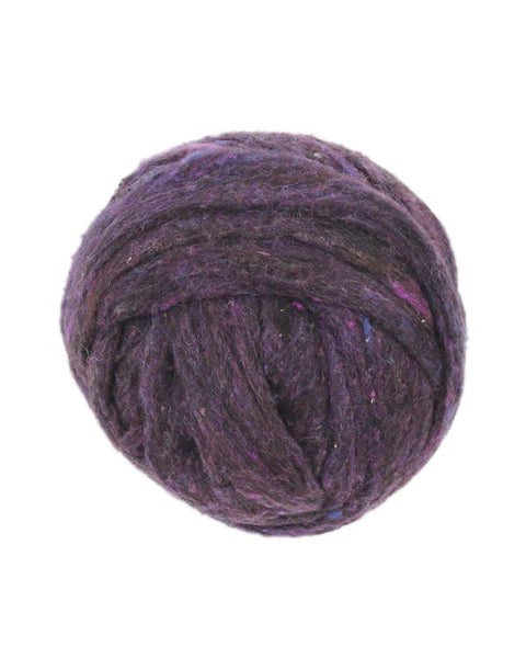 Peace Fleece 8 oz Batting