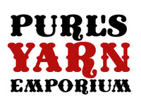 Purl's Yarn Emporium