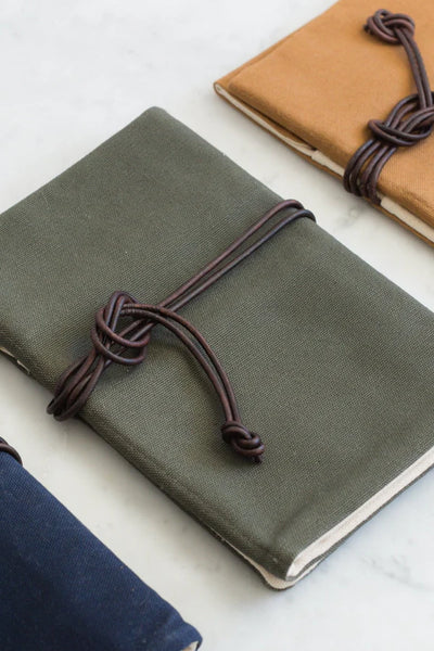 All Purpose Carrying Case