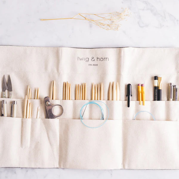 All Purpose Carrying Case