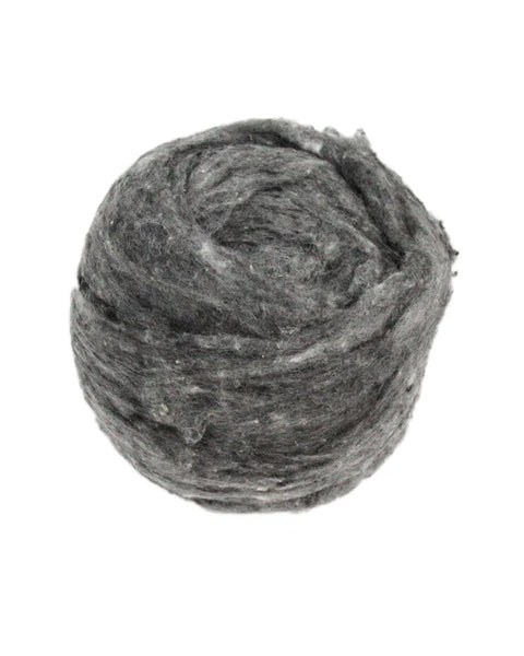 Peace Fleece 8 oz Batting