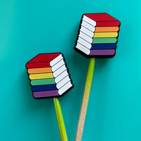 Comma Craft Needle Point Protectors