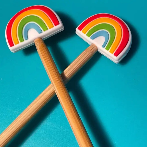 Comma Craft Needle Point Protectors
