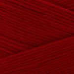 Uni Merino Sock