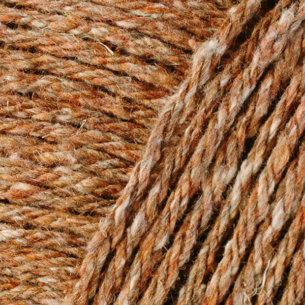 Berroco Remix worsted weight