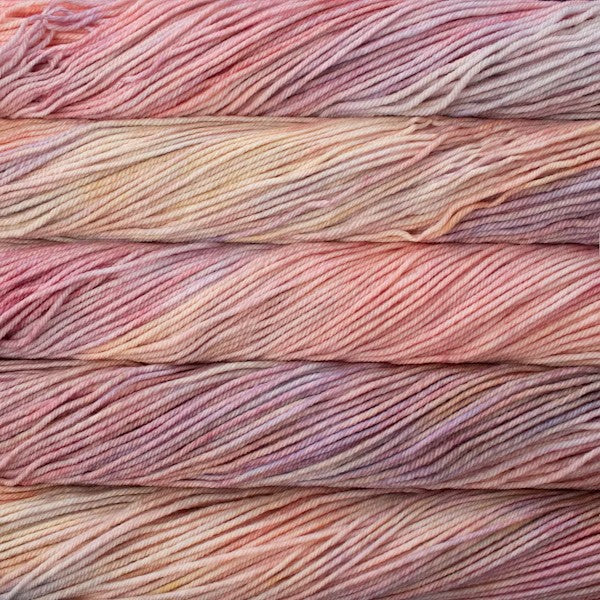 Malabrigo Rios