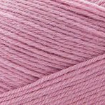 Uni Merino Sock