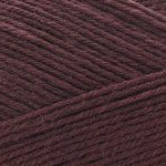 Uni Merino Sock