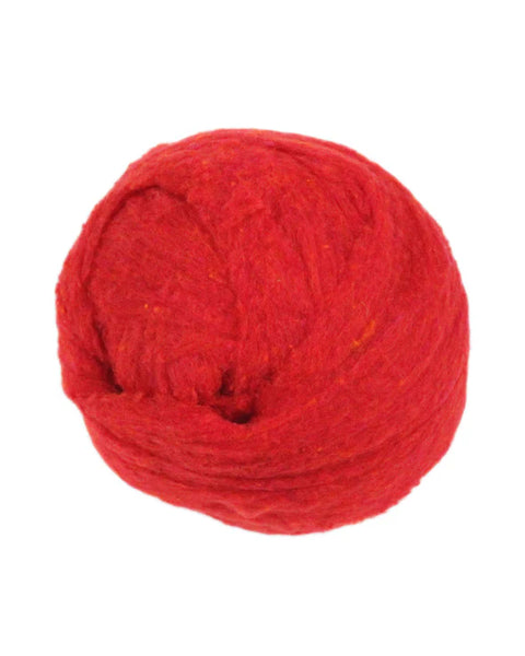 Peace Fleece 8 oz Batting