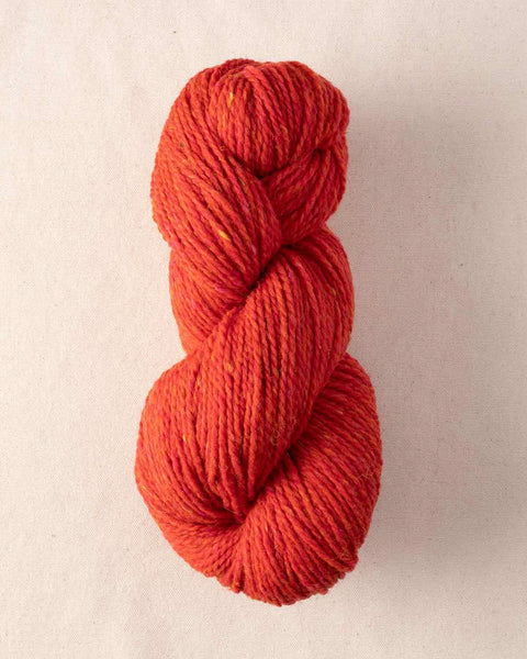 Peace Fleece worsted
