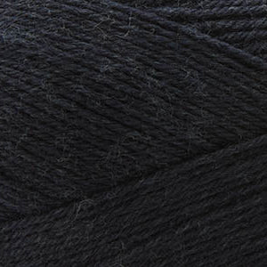 Uni Merino Sock