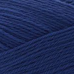 Uni Merino Sock