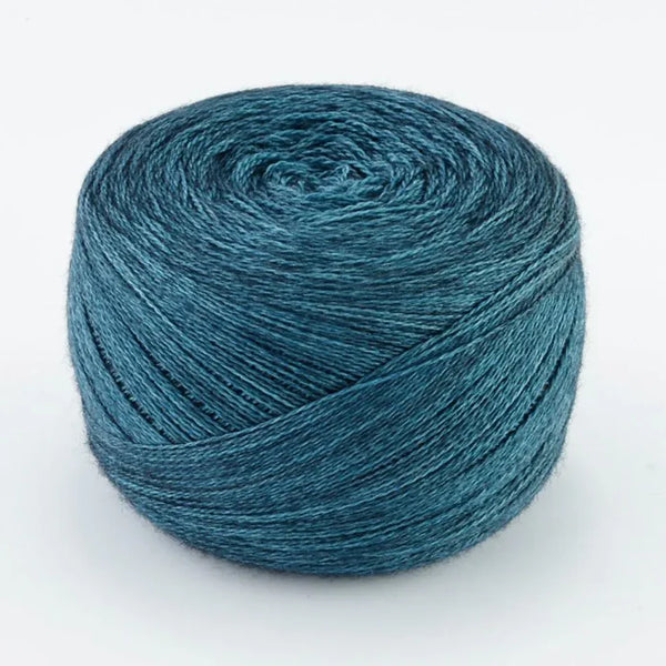 Symfonie Diva Lace Merino & Silk