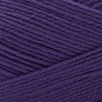 Uni Merino Sock