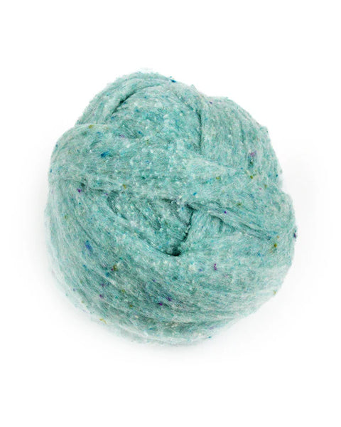 Peace Fleece 8 oz Batting