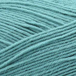 Uni Merino Sock