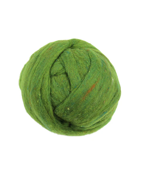 Peace Fleece 8 oz Batting