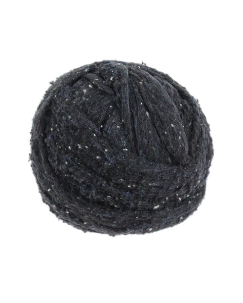 Peace Fleece 8 oz Batting