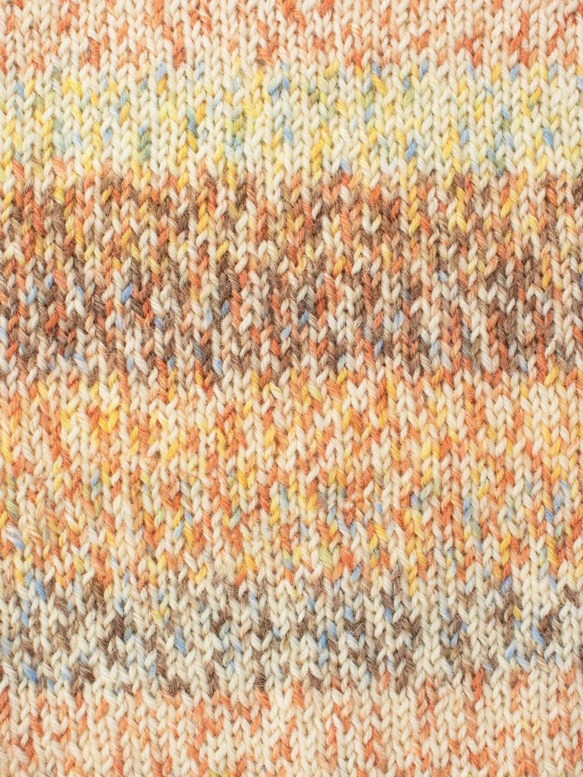 WYS Signature Sock 4ply - Butterflies Collection