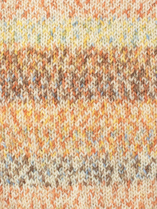 WYS Signature Sock 4ply - Butterflies Collection