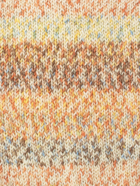 WYS Signature Sock 4ply - Butterflies Collection