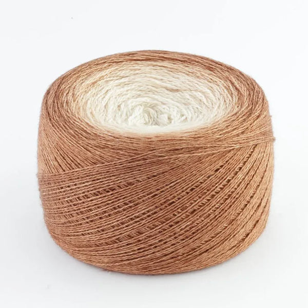 Symfonie Diva Lace Merino & Silk