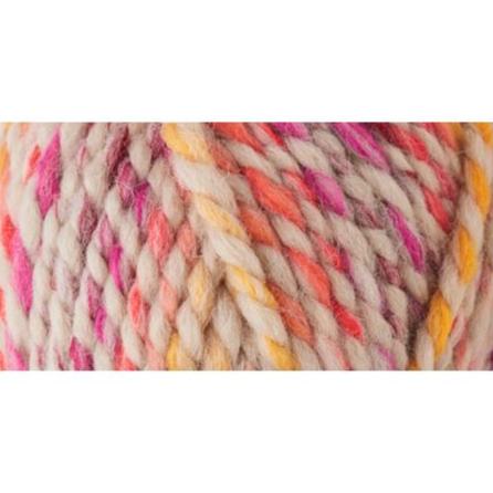 Lion Brand Wool-Ease Thick & Quick Yarn